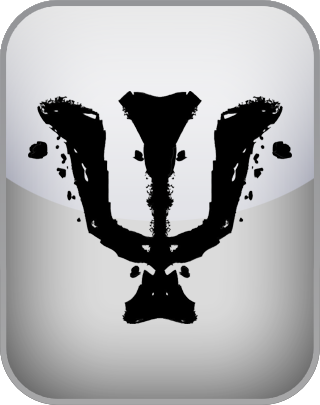 Test cover photo
