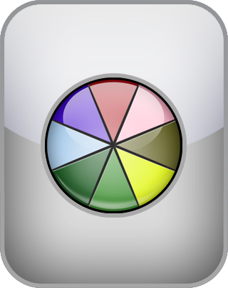 Schizoid Personality Spectrum Test