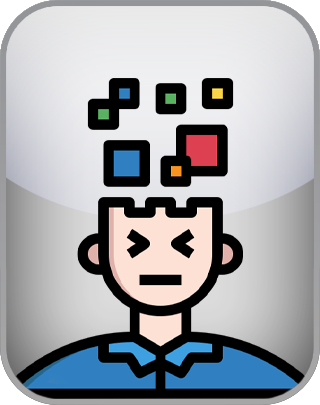 Schizotypal Personality Test (SPQ)