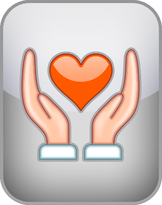 Self-Compassion Test