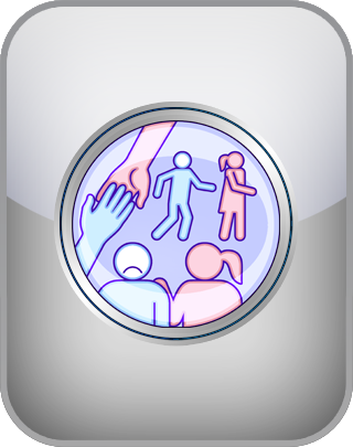 Separation Anxiety Test