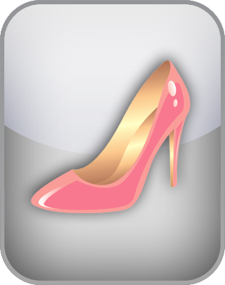 Teste de Sex and the City