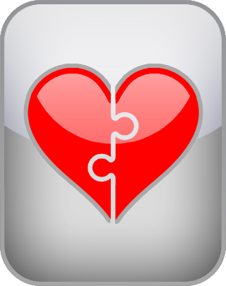 Situationship Test