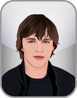 Teste de Personagens de Skins