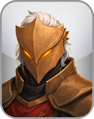 Slay the Spire 2 Test