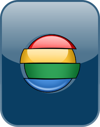 Personality Type Slider Test