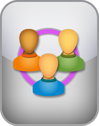 Smart Attachment Style Test