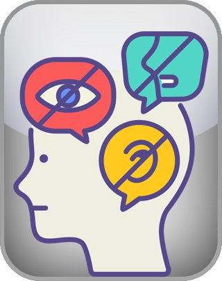 Social Interaction Anxiety Test (SIAT)