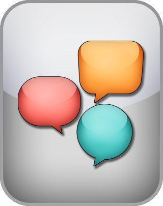Interactional Style Test