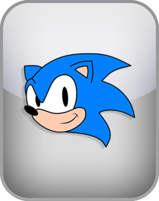 Test Syndromu Sonic