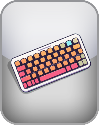 Spacebar Clicker Test