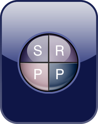 Symbolic Racism Policy Prediction Test