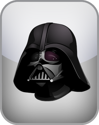 Star Wars-pathologietest