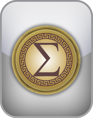 Stoic Disposition Test