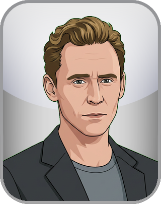Night Manager Test