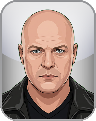 The Shield Test