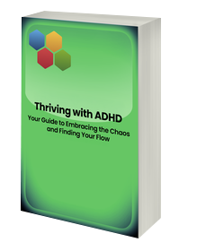eBook