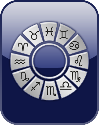 True Zodiac Sign Test
