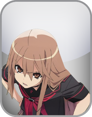 Tsundere Test