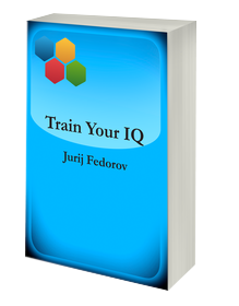 eBook