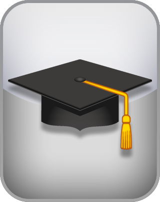 University Conception Test