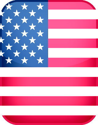 USA Knowledge Test