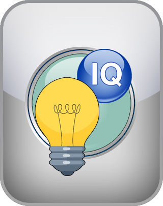 Test cover photo