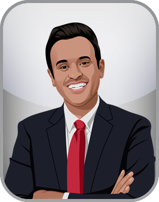 Vivek Test