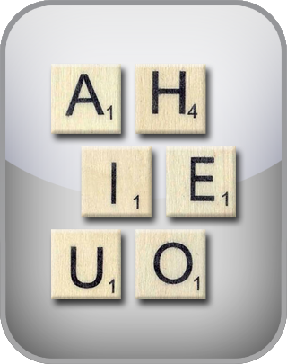 Vocabulary IQ Test