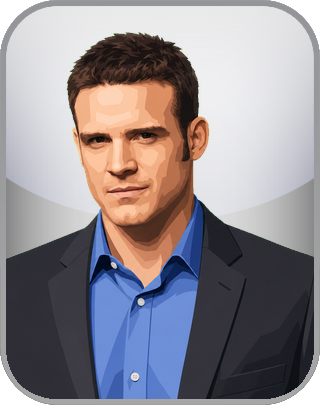 Warehouse 13 Test