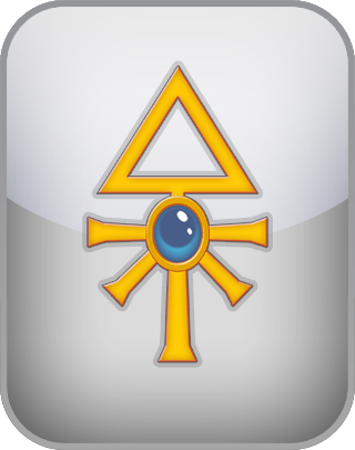 Test des factions Warhammer 40k