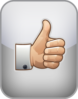 “Who’s OK?” Test