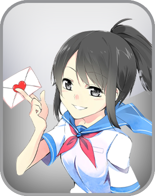 Yandere Test