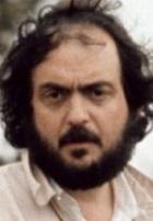 Stanley Kubrick