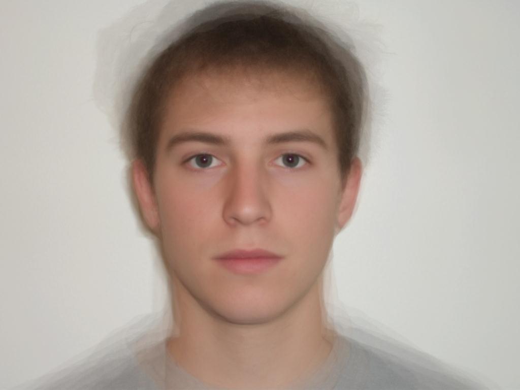 test item