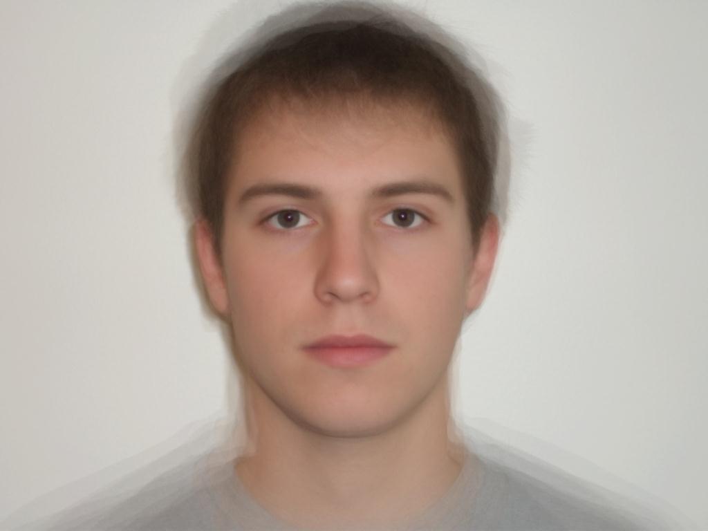 test item