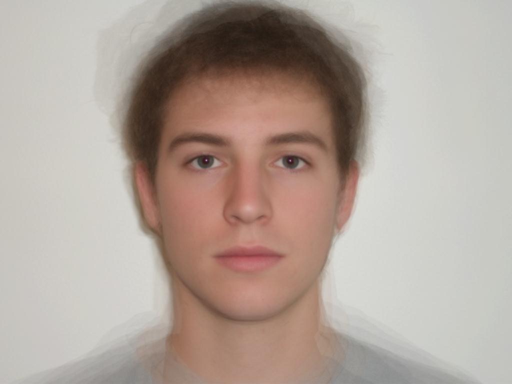 test item