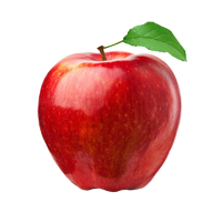 test item