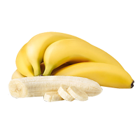test item