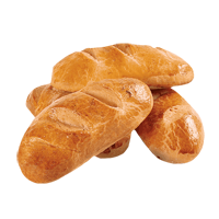 test item
