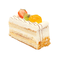 test item