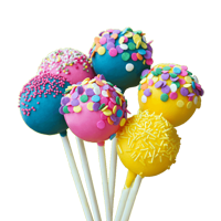 test item
