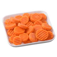 test item