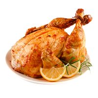 test item