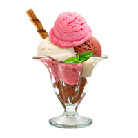 test item