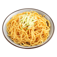 test item