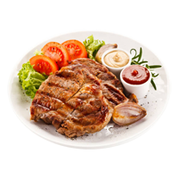 test item