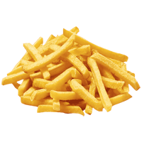 test item
