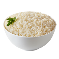test item