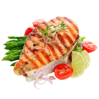 test item